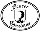 Hauser Chocolatier