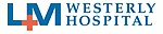 Westerly Hospital