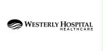 Westerly Hospital