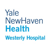 Westerly Hospital