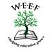 Westerly Education Endowment Fund