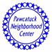 Pawcatuck Neighborhood Center Good Neighbor Gala