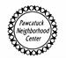 Pawcatuck Neighborhood Center Senior Art Show at the Artists Cooperative Gallery of Westerly's BRAG Room
