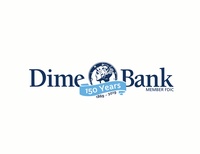 Dime Bank