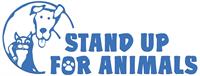 19th Annual Stand Up For Animals "Pins For Pets"  Bowlathon