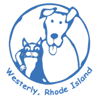 Stand Up For Animals Golf Tournament