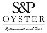 S & P Oyster Restaurant & Bar