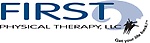 First Physical Therapy,  LLC