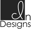 In Designs