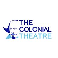 Frank Ferrante's GROUCHO - The Colonial Theatre in Wilcox Park