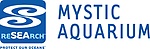 Mystic Aquarium