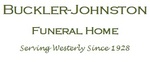 Buckler-Johnston Funeral Home