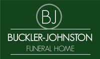 Buckler-Johnston Funeral Home