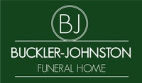 Buckler-Johnston Funeral Home