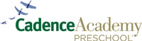 Cadence Academy Preschool