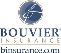 Bouvier Insurance, A HUB International Company