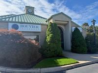 Bouvier Insurance, A HUB International Company