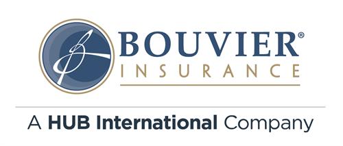 Gallery Image Bouvier_-_horizontalHUB-Bouvier-logo.jpg