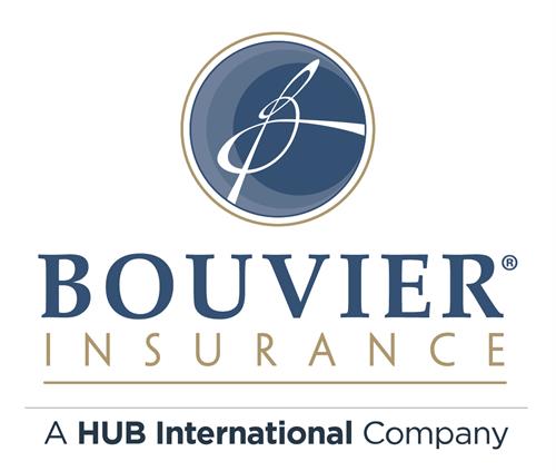 Gallery Image HUB-Bouvier_Insurance-logo.jpg