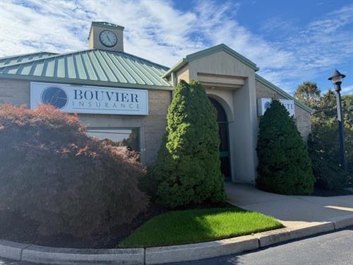 Gallery Image westerly_office_1.jpg