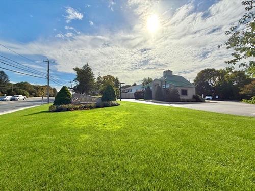 Gallery Image westerly_office_2.jpg