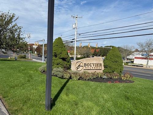 Gallery Image westerly_office_4.jpg