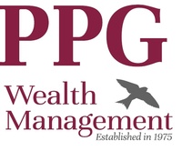 Professional Planning Group