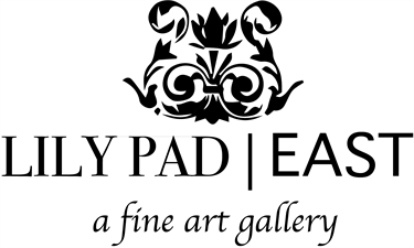 Lily Pad East, LLC