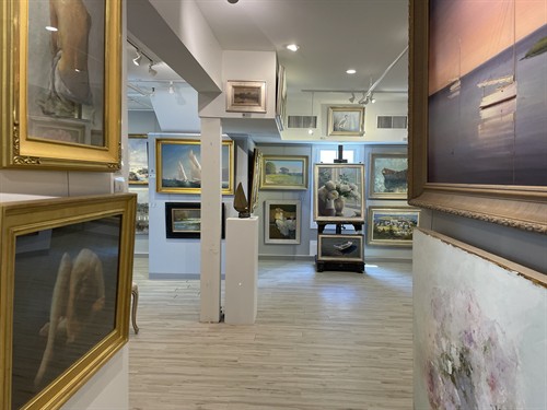 Gallery Image IMG_2421.jpeg