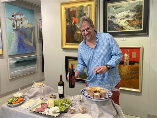 Gallery Image IMG_2519.jpeg