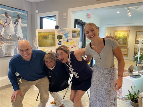 Gallery Image IMG_2536.jpeg