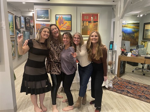 Gallery Image IMG_2574.jpeg