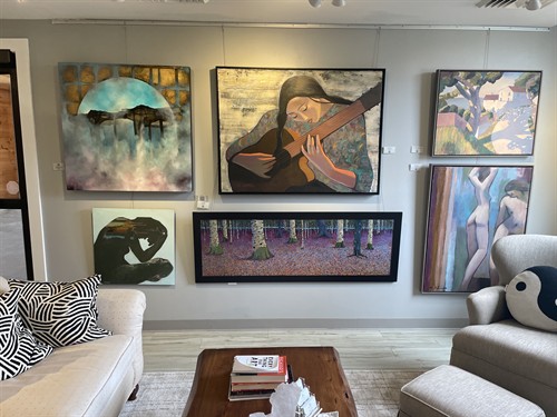 Gallery Image IMG_2608.jpeg