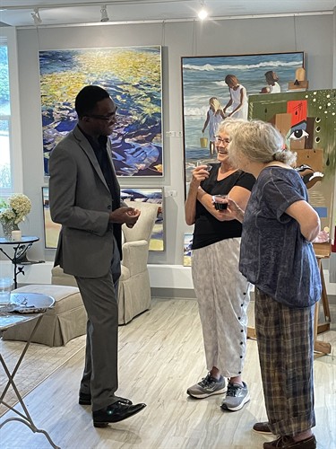 Gallery Image IMG_2621_2.jpeg