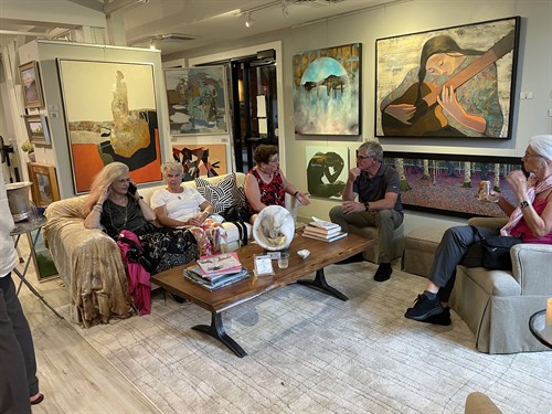 Gallery Image IMG_2883.jpeg