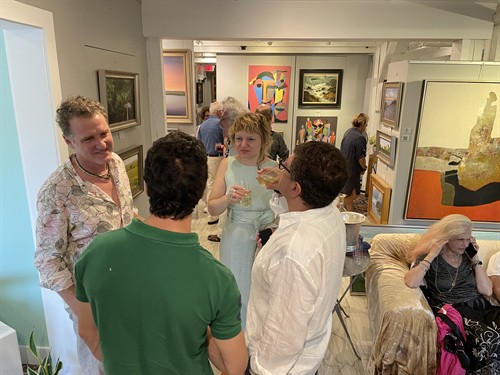 Gallery Image IMG_2884.jpeg