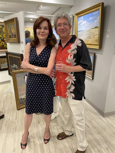 Gallery Image IMG_2888.jpeg