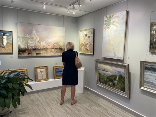 Gallery Image IMG_2889.jpeg