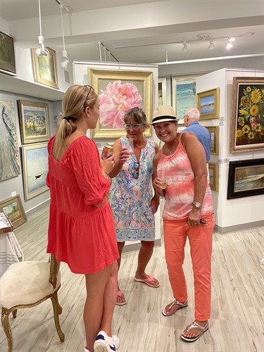 Gallery Image IMG_2890.jpeg