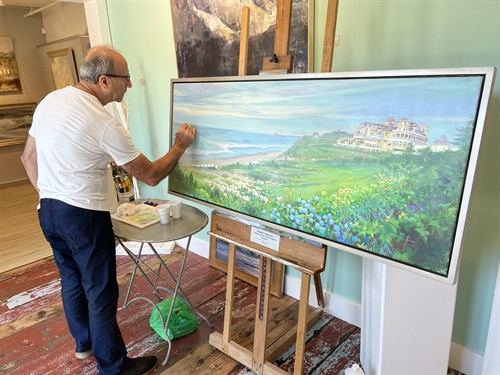 Gallery Image IMG_2921.jpeg