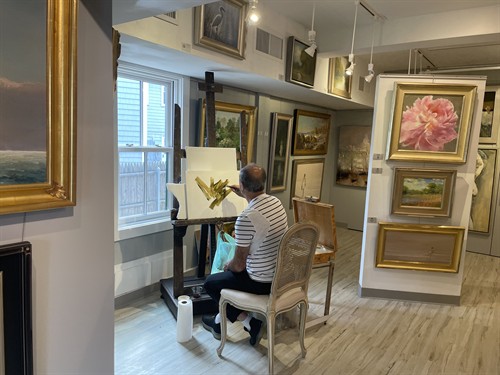 Gallery Image IMG_3014.jpeg