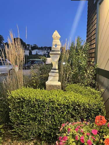 Gallery Image IMG_3020.jpeg