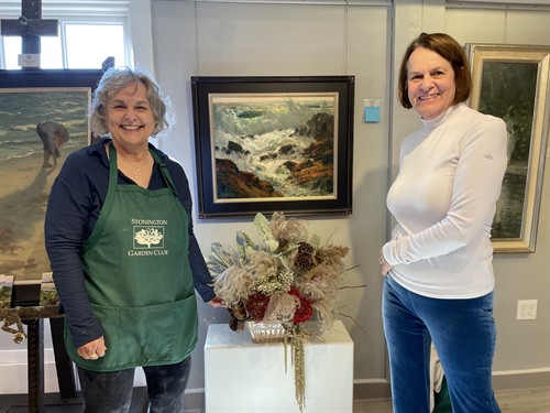 Gallery Image IMG_3621.jpeg