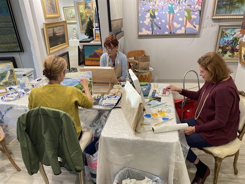 Gallery Image IMG_3765.jpeg