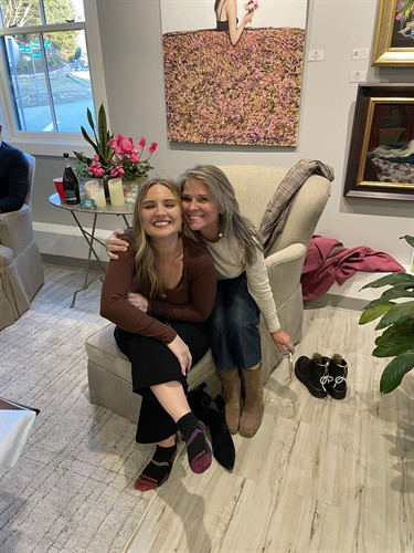 Gallery Image IMG_3926.jpeg