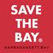 February Vacation Camp with Save The Bay