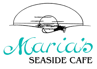 Maria's Seaside Cafe