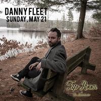 Danny Fleet