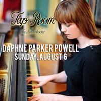 Daphne Parker Powell