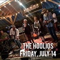 The Hoolios